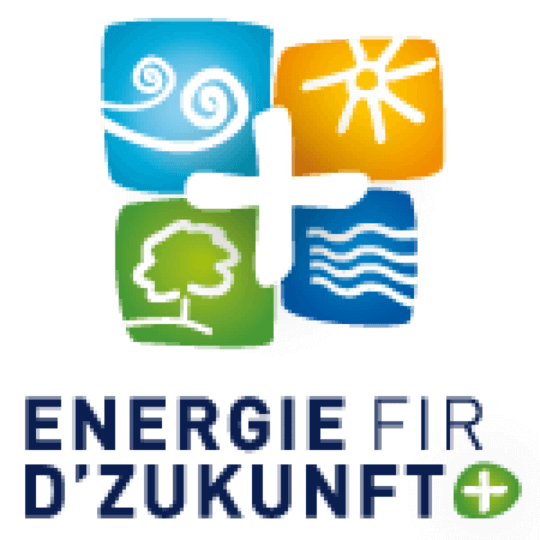 /Energie%20fir%20d'Zukunft