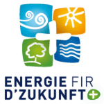 Energie fir d'Zukunft
