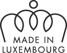 madeinluxemburg