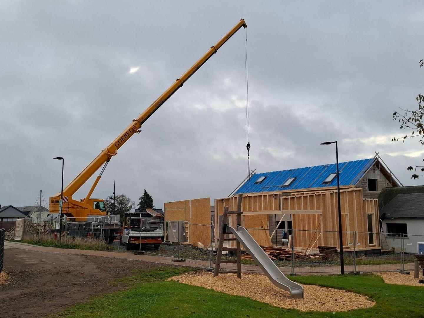 01 goebel  chris  2024 09 26 08 19 56 aktuell 01 goebel  chris  2024 09 26 08 19 56 aktuell