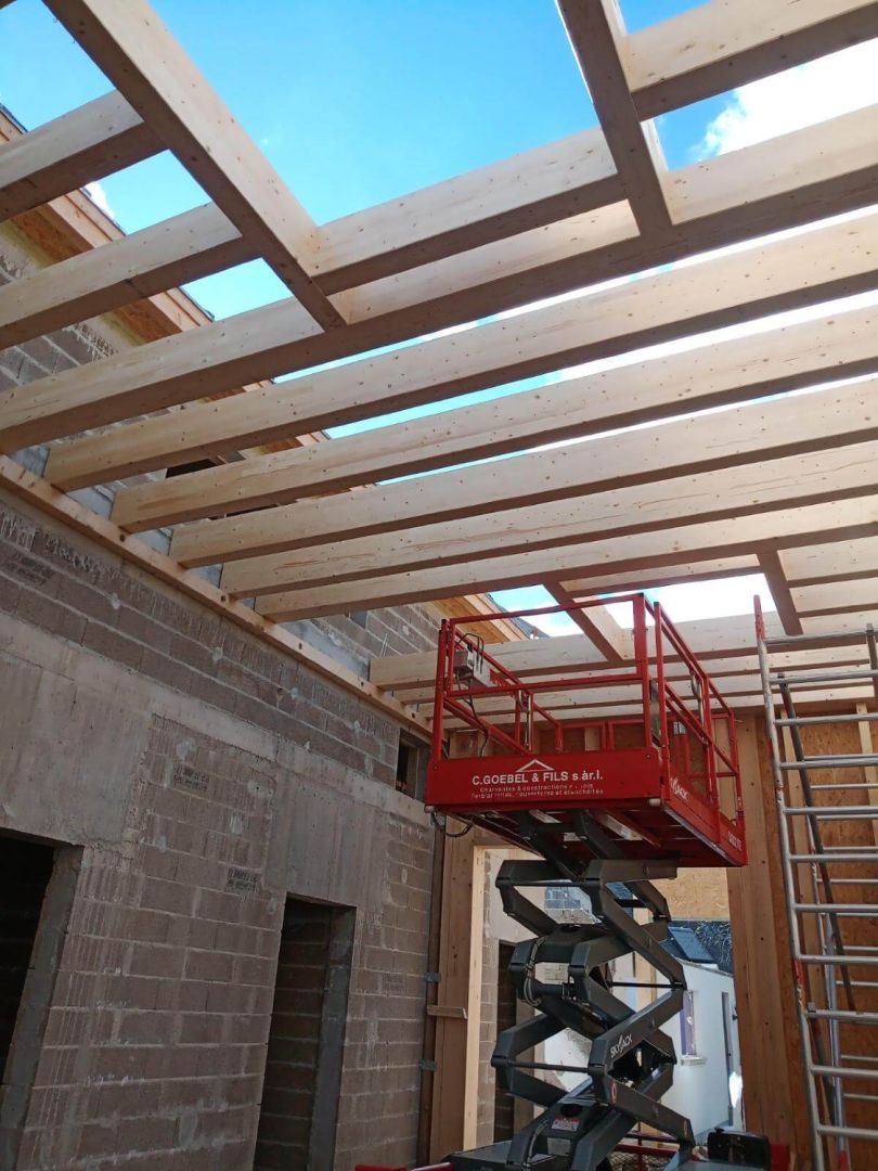 02 husanovic nedzad 2024 10 07 08 01 17 aktuell 02 husanovic nedzad 2024 10 07 08 01 17 aktuell