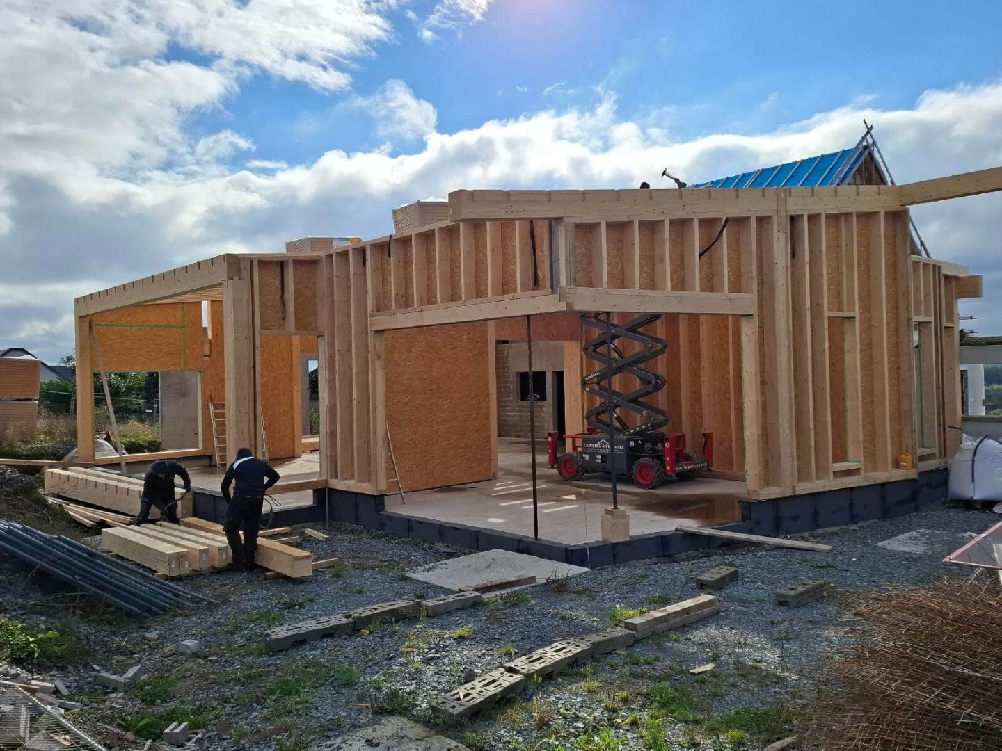 03 goebel  chris  2024 10 08 14 01 50 aktuell 03 goebel  chris  2024 10 08 14 01 50 aktuell