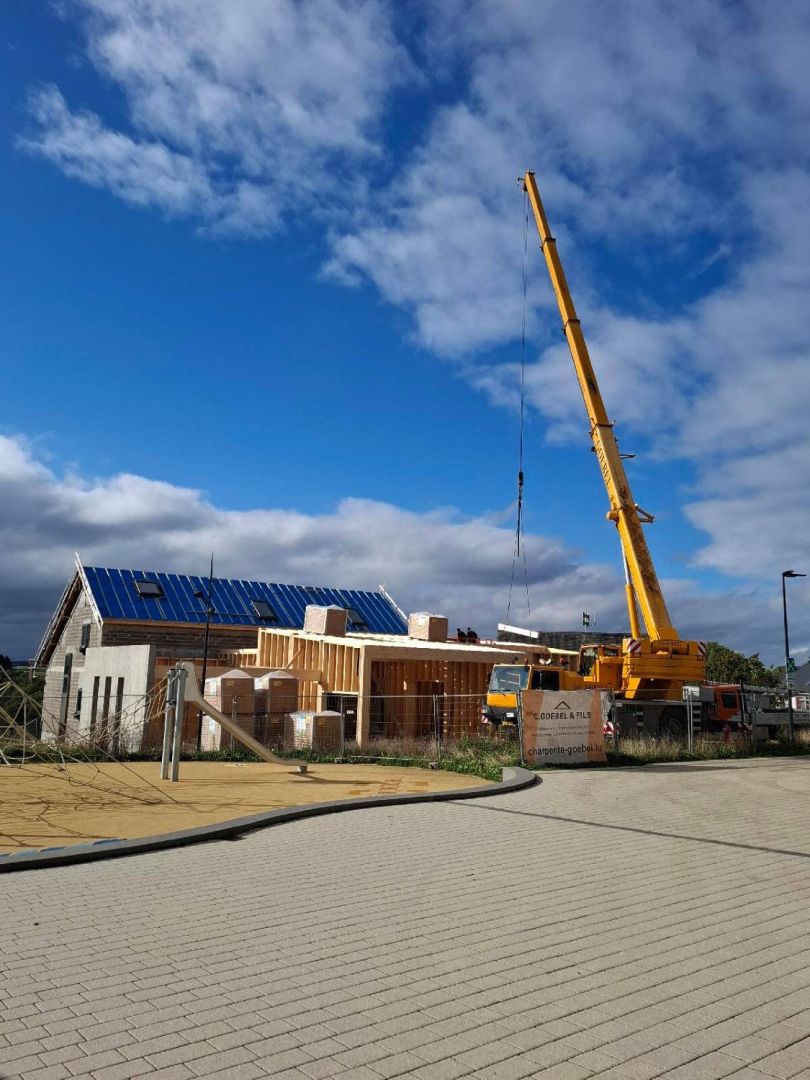 04 goebel  chris  2024 10 08 14 01 50 aktuell 04 goebel  chris  2024 10 08 14 01 50 aktuell