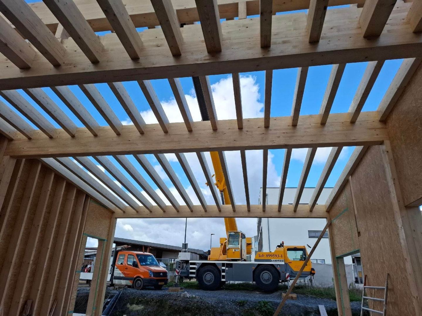 05 goebel  chris  2024 10 15 12 58 18 aktuell 05 goebel  chris  2024 10 15 12 58 18 aktuell