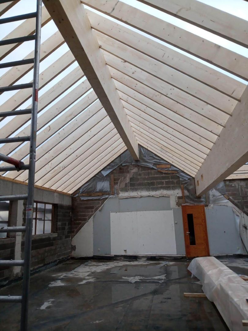 06 husanovic nedzad 2024 12 06 09 42 24 aktuell 06 husanovic nedzad 2024 12 06 09 42 24 aktuell