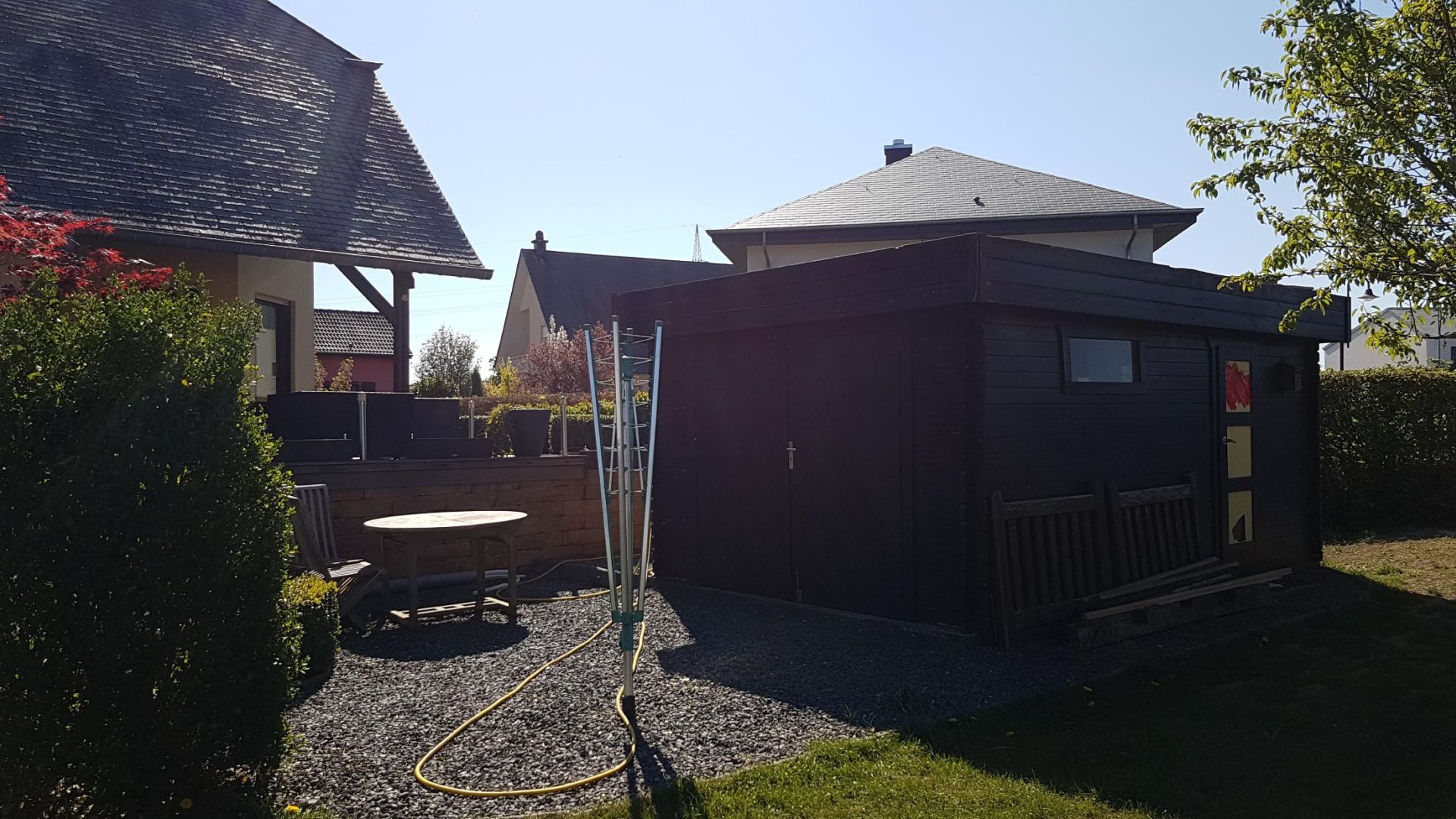 01 20200423 01 20200423