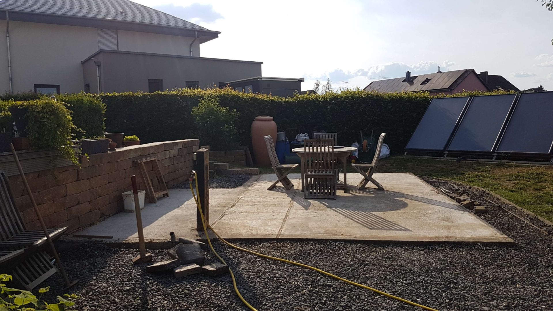 02 20200602 02 20200602