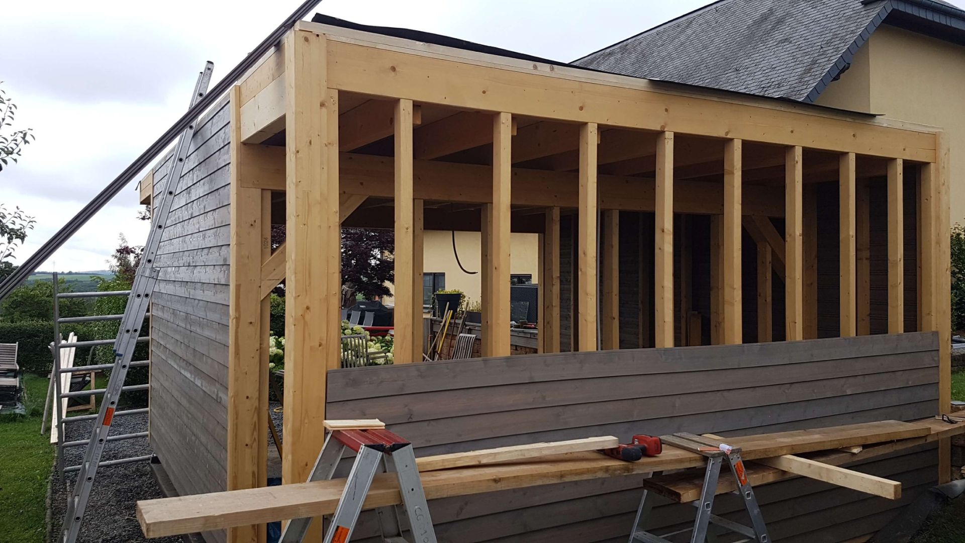 03 20200709 03 20200709