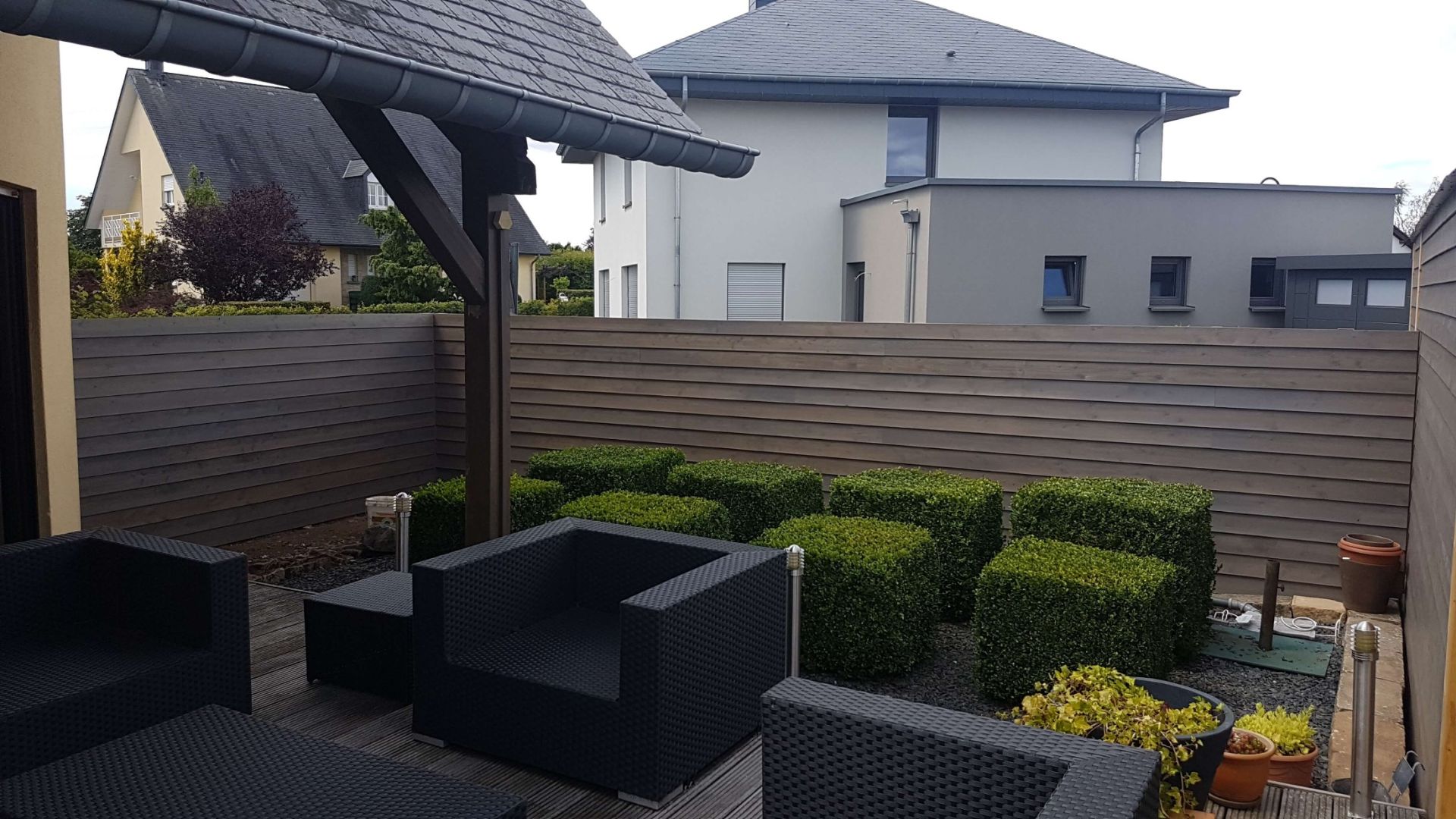 04 20200728 04 20200728