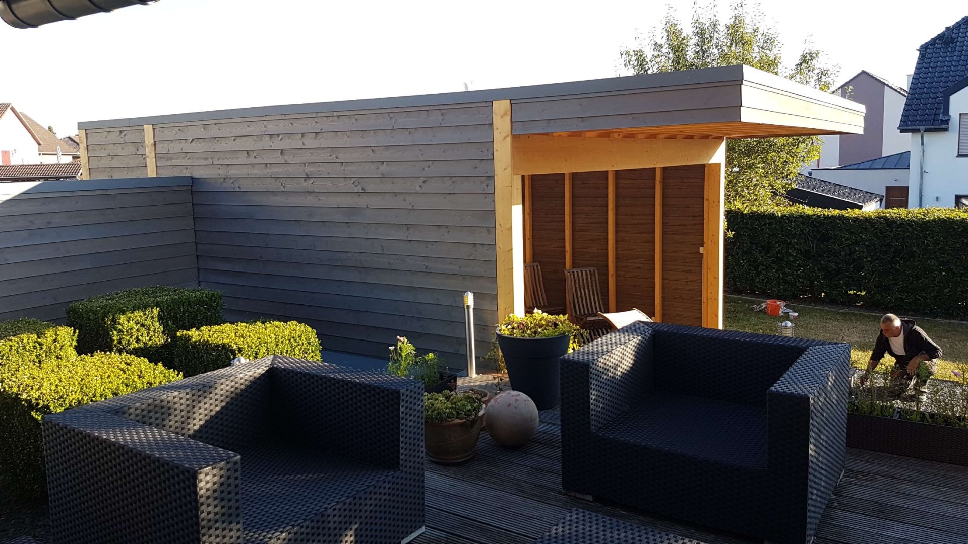 05 20200807 05 20200807