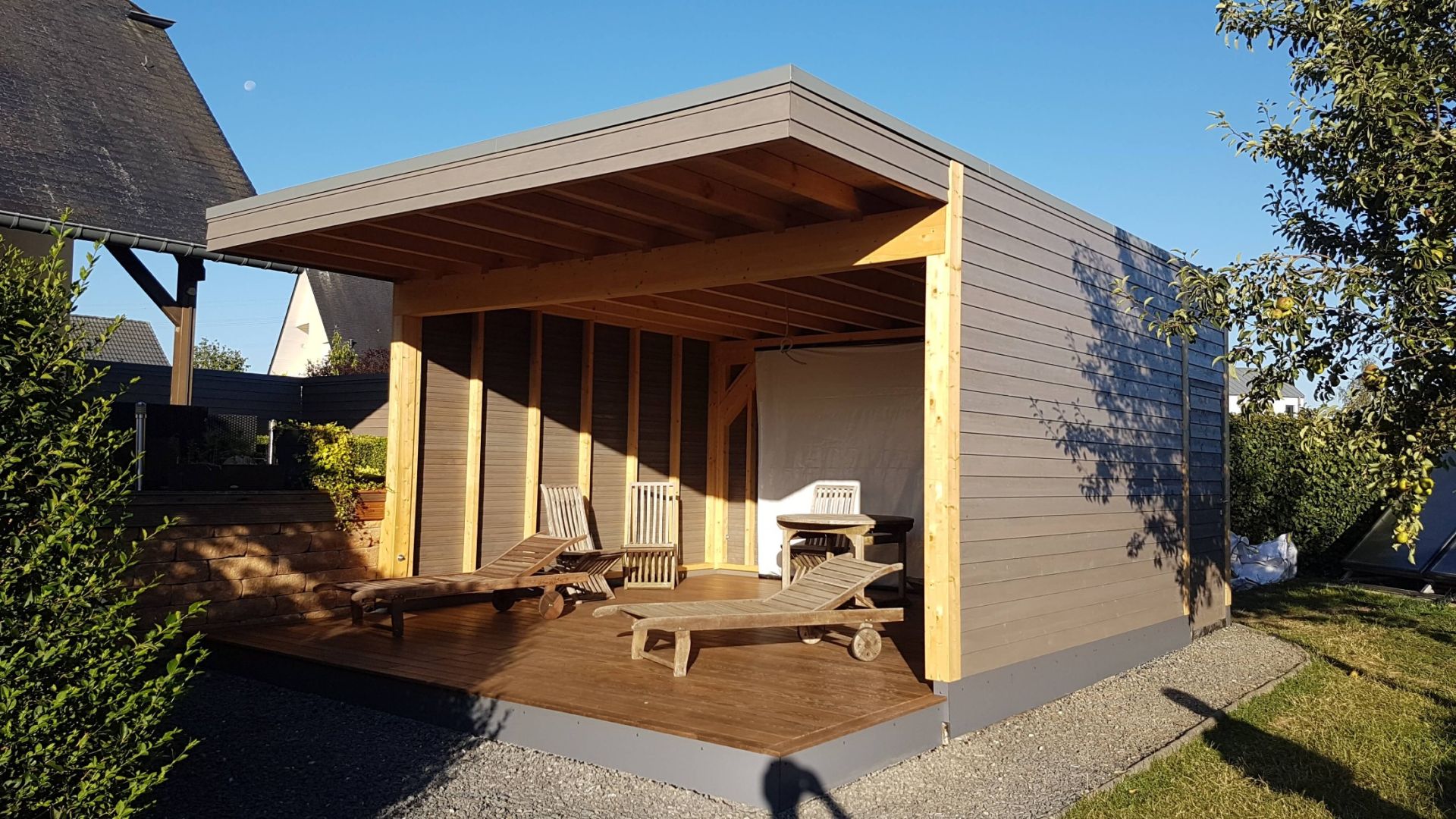 06 20200807 06 20200807