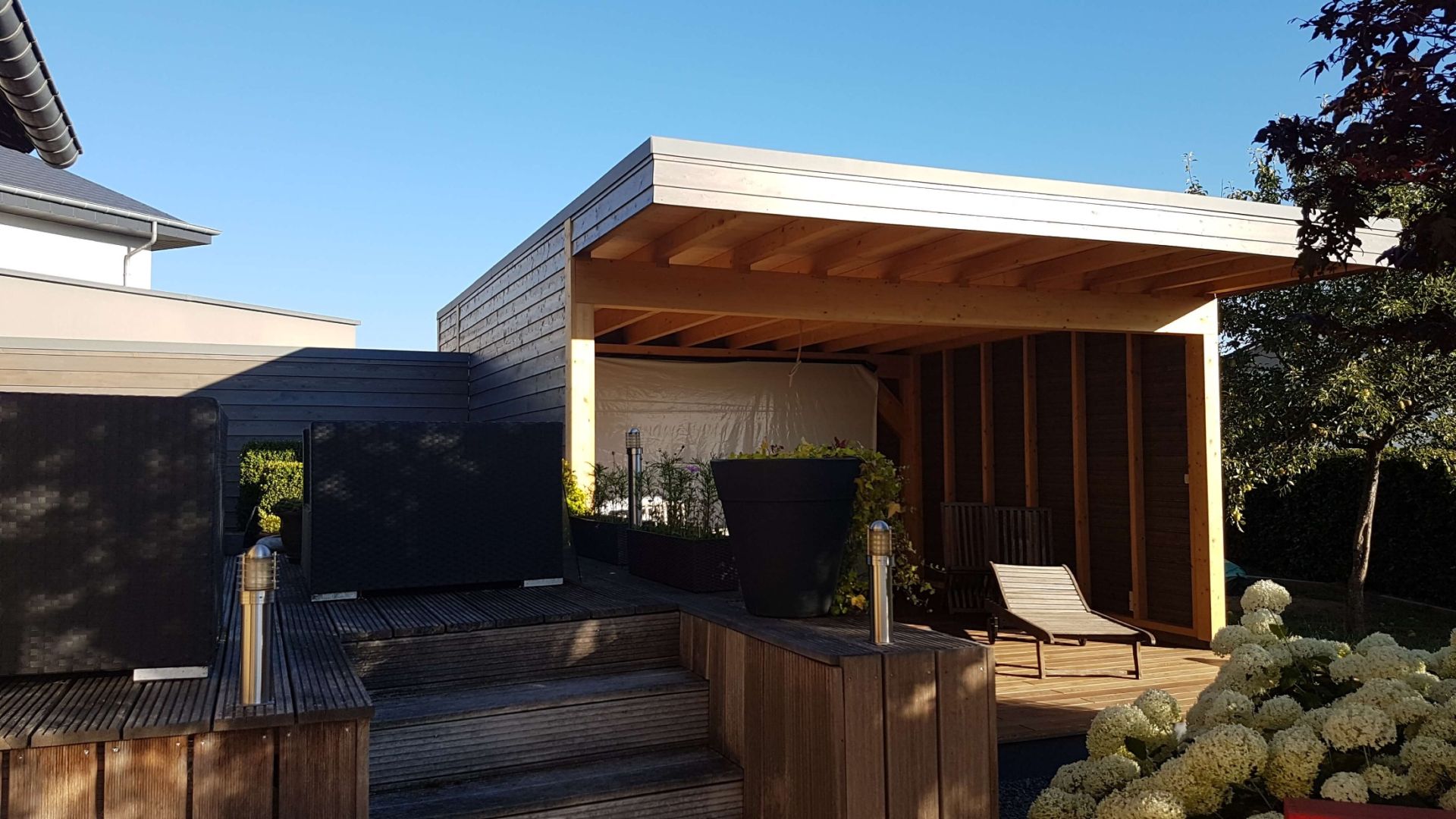 07 20200807 07 20200807