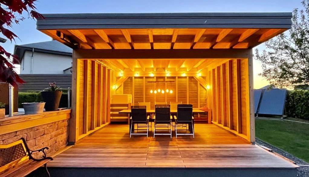 08 dis 01 1172 12000 08 dis 01 1172 12000