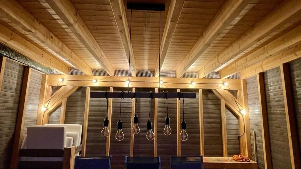 09 dis 02 1173 12000 09 dis 02 1173 12000