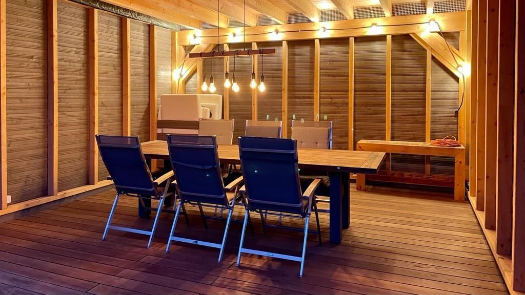 10 dis 03 1174 12000 10 dis 03 1174 12000