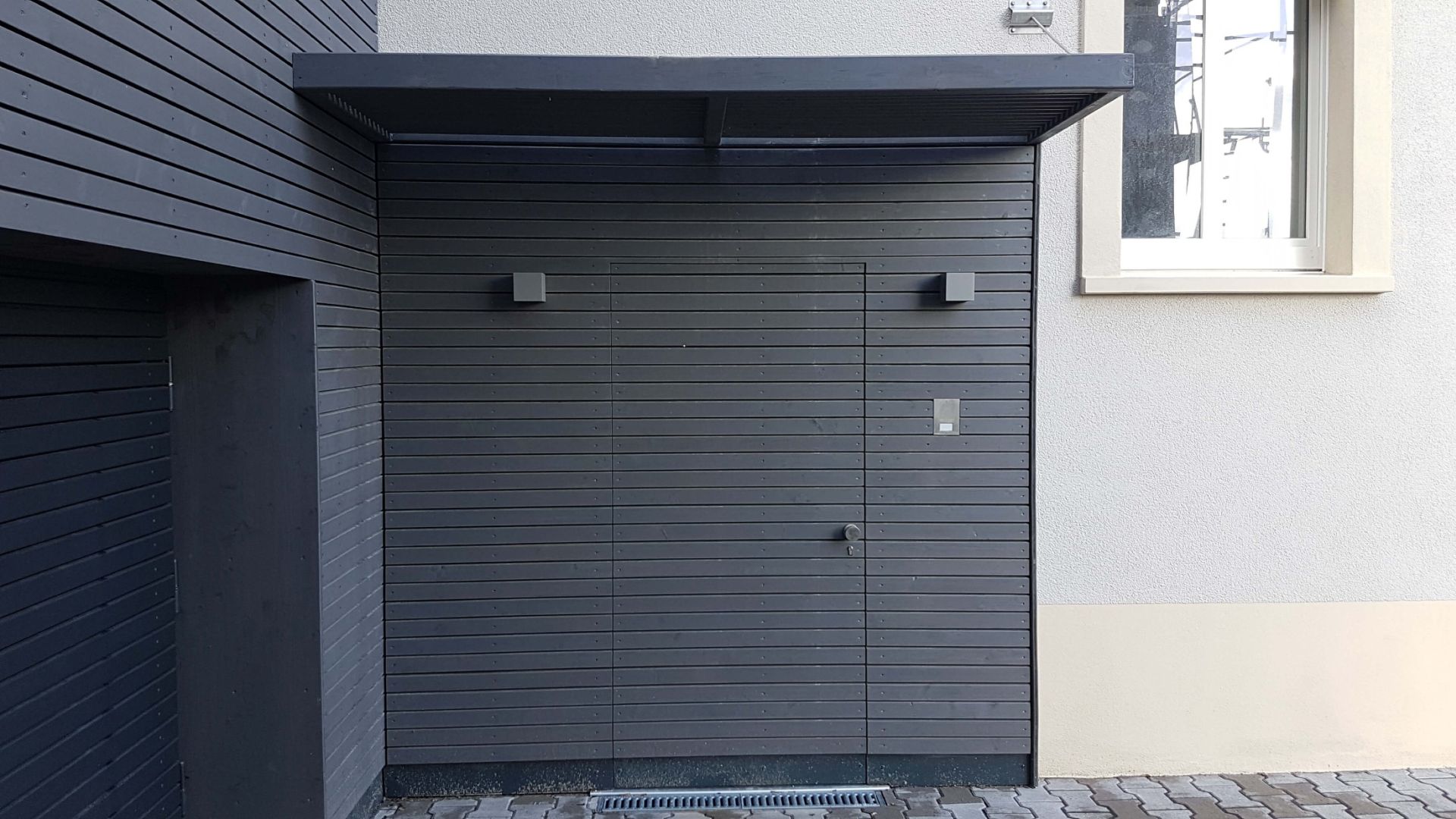 03 20181204 03 20181204