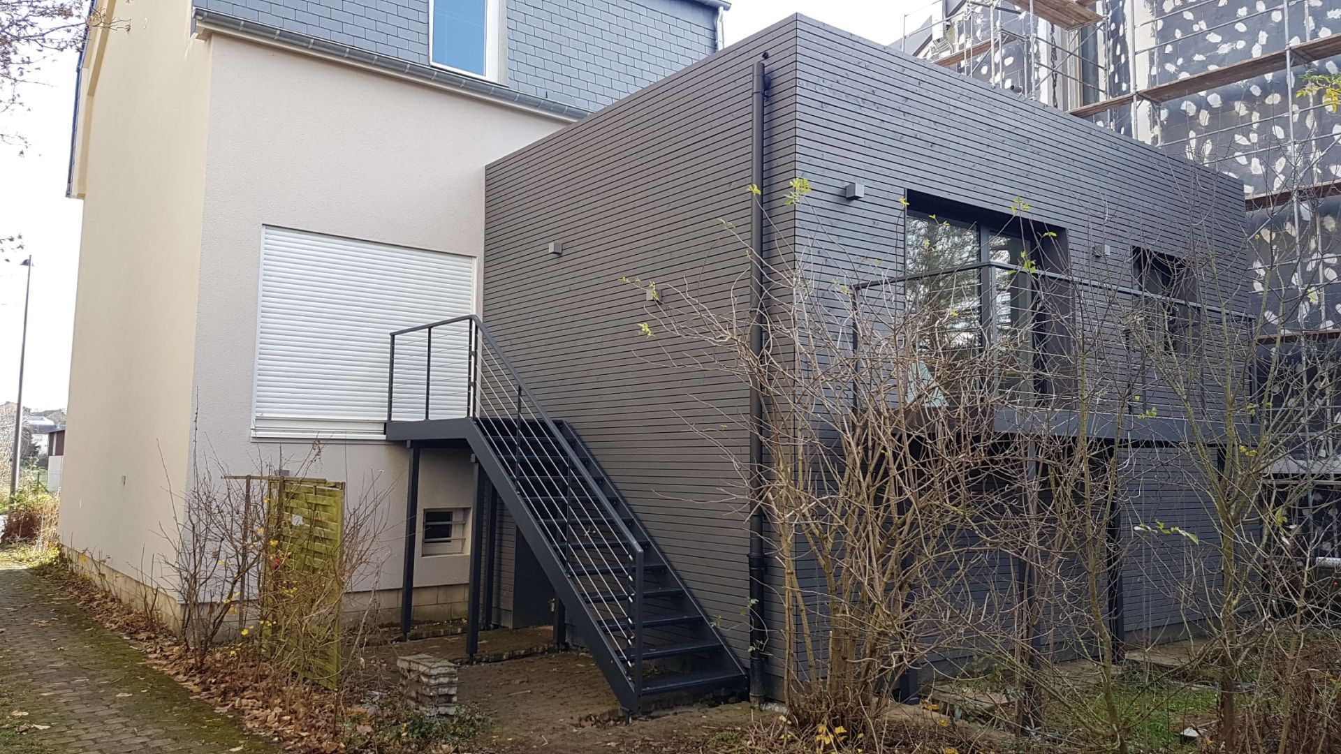 04 20181204 04 20181204