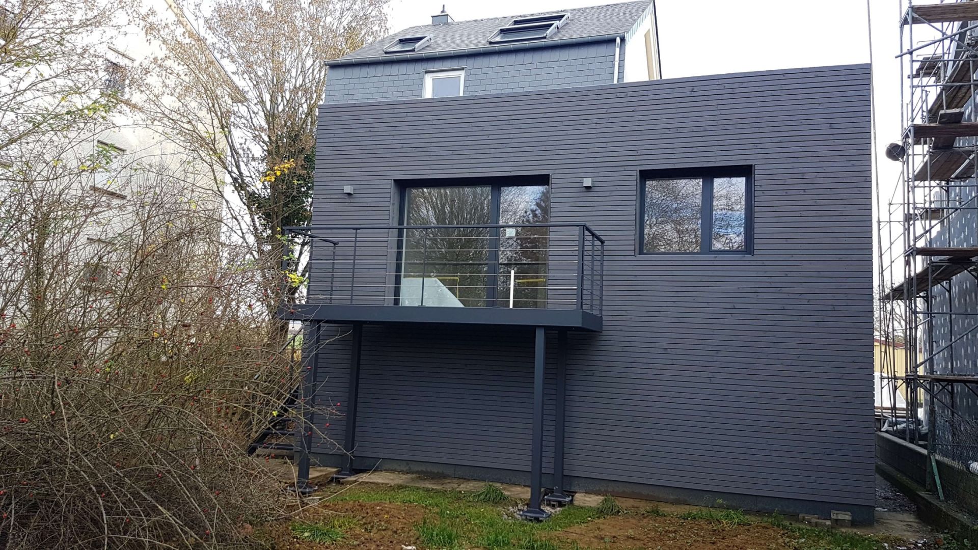 05 20181204 05 20181204