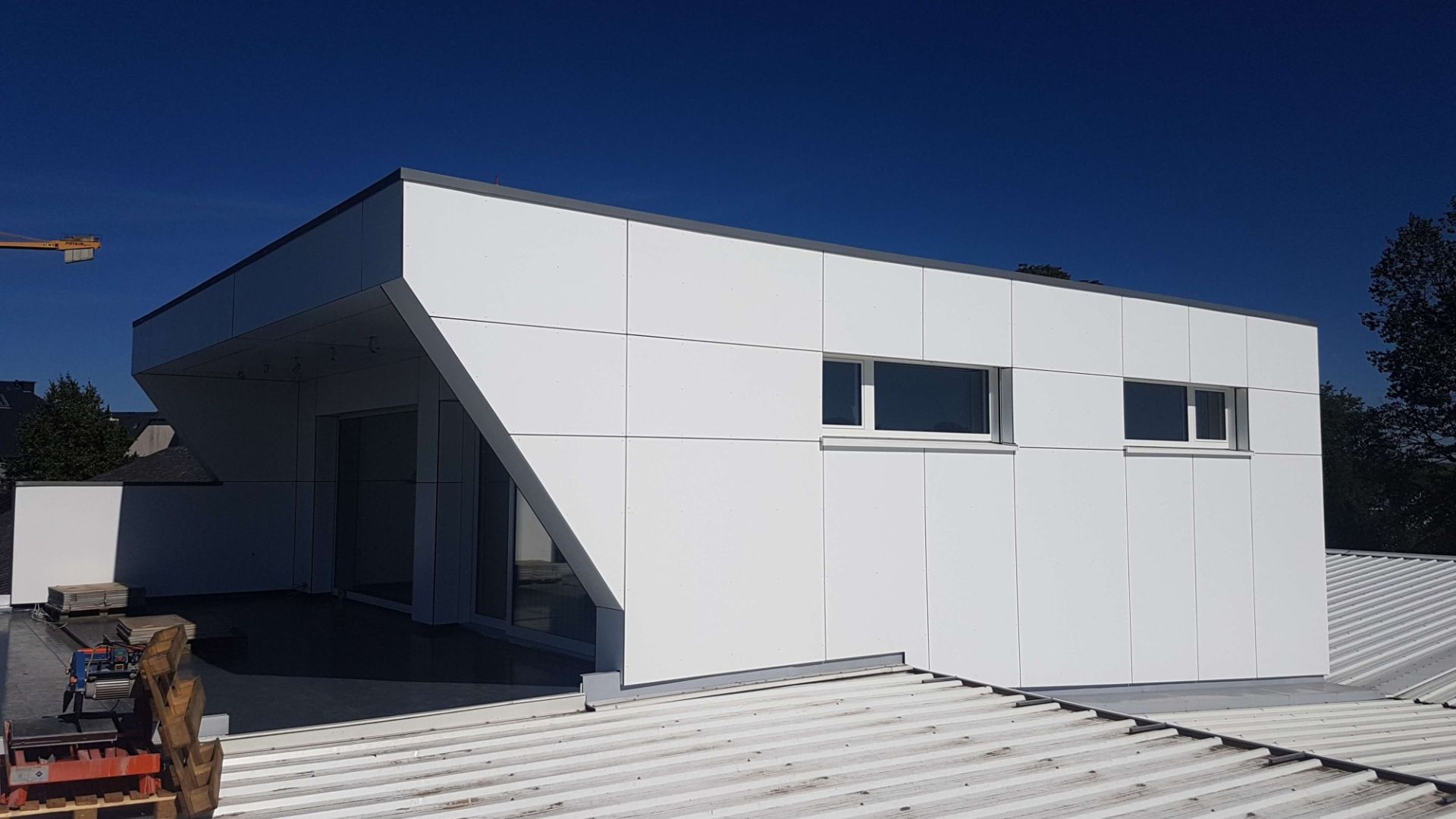 01 20230906 01 20230906