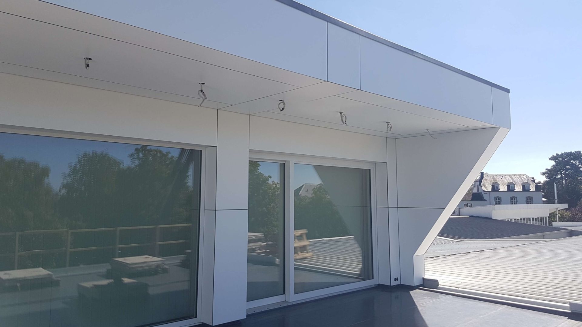 02 20230906 02 20230906