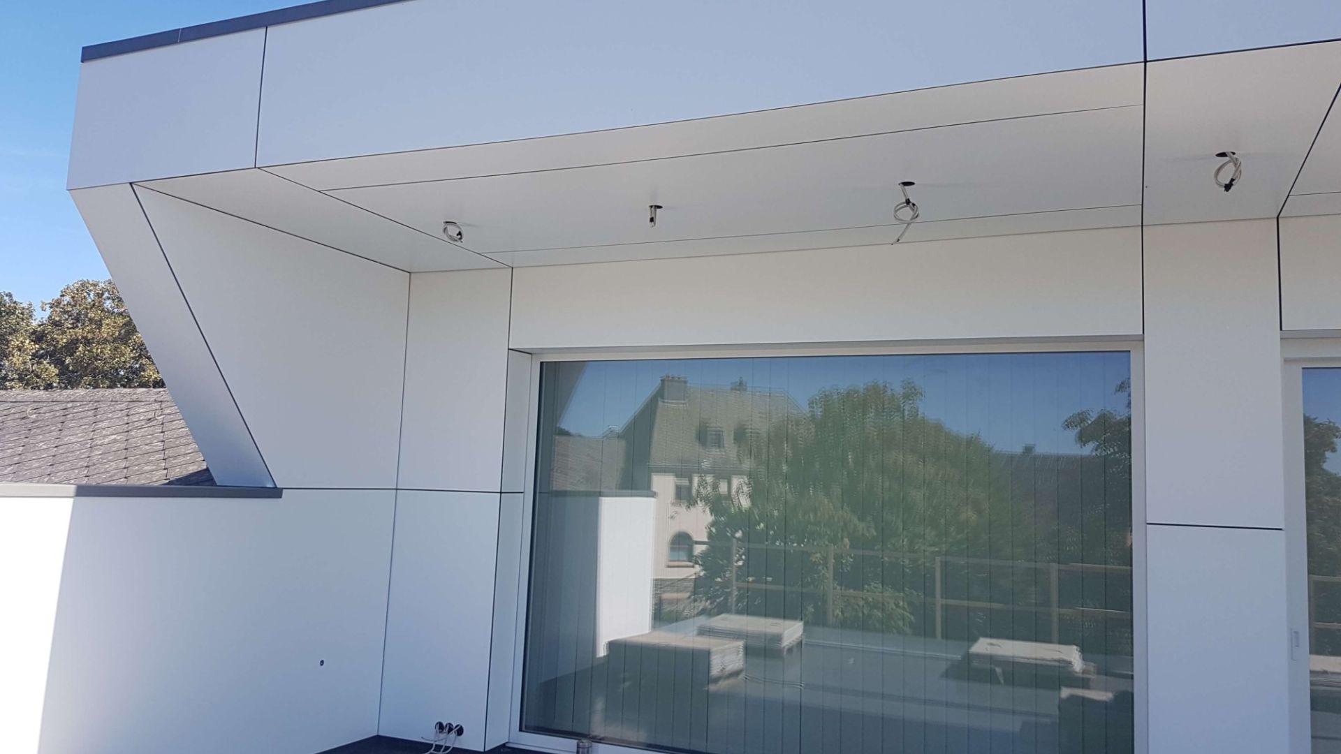 03 20230906 03 20230906