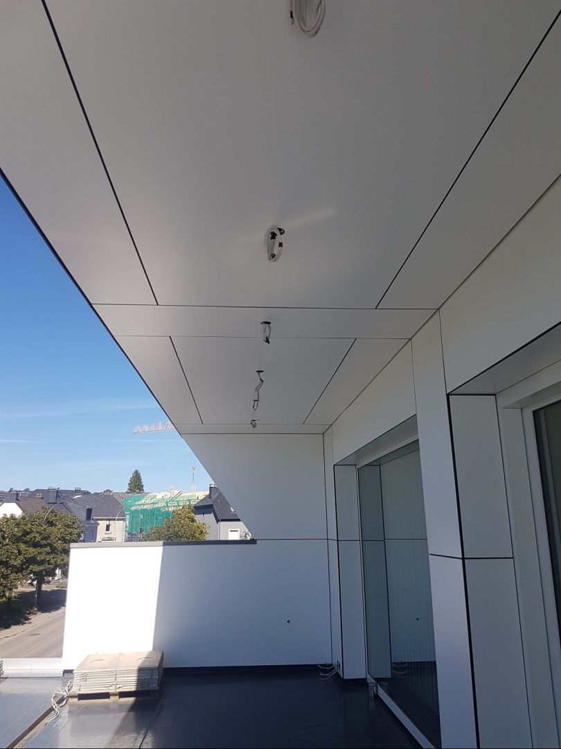 04 20230906 04 20230906