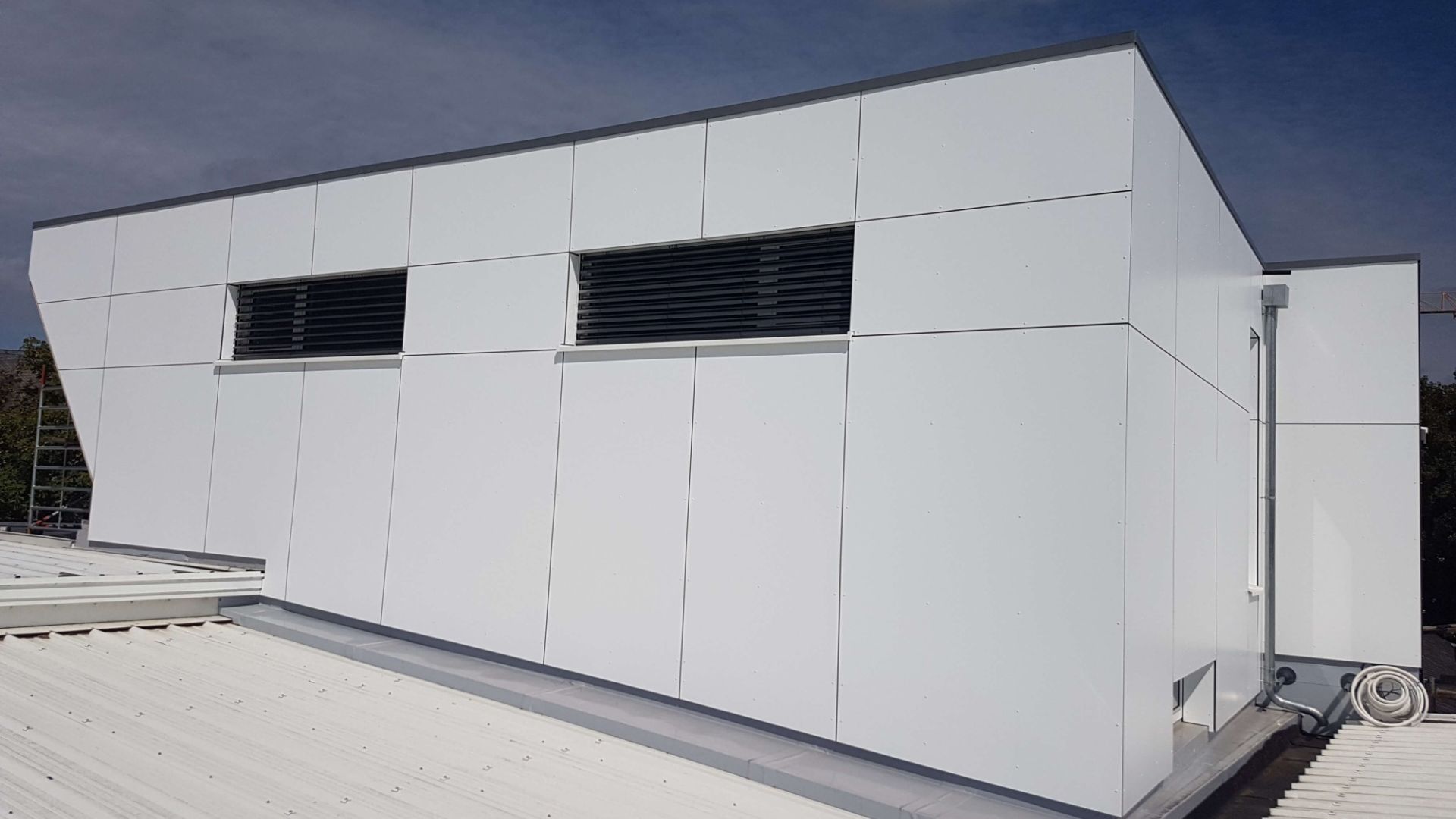 05 20230822 05 20230822