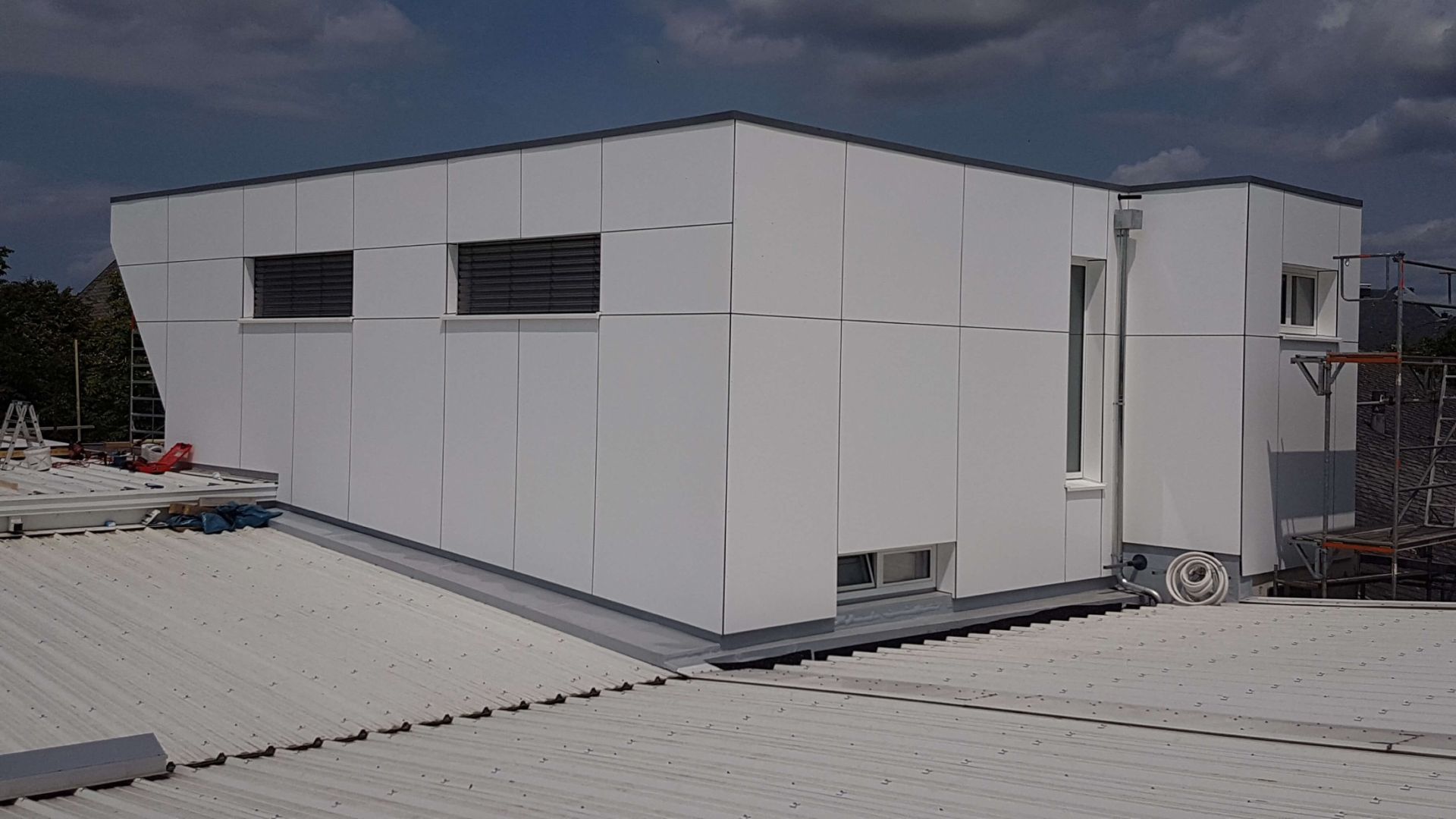 06 20230704 06 20230704