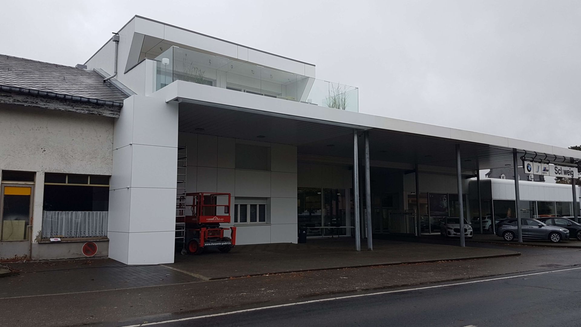 07 20231019 07 20231019