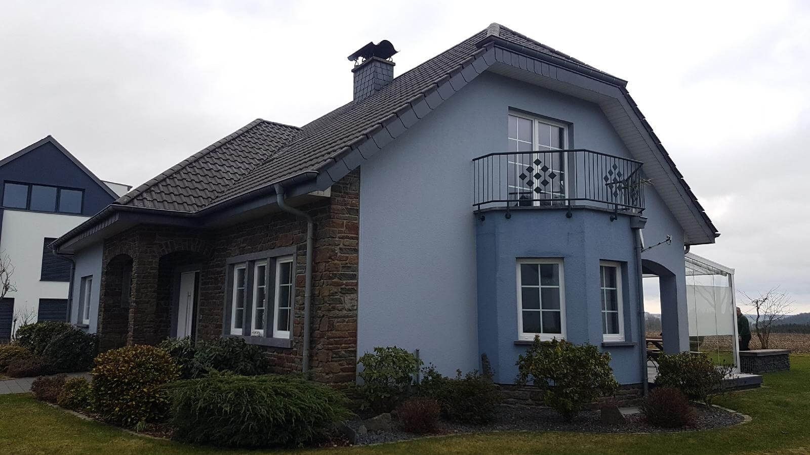 01 goebel  chris  2024 02 20 12 56 46 aktuell 01 goebel  chris  2024 02 20 12 56 46 aktuell