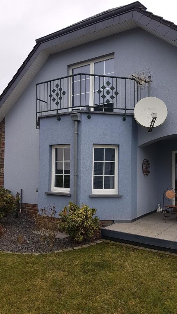 02 goebel  chris  2024 02 20 12 56 46 aktuell 02 goebel  chris  2024 02 20 12 56 46 aktuell