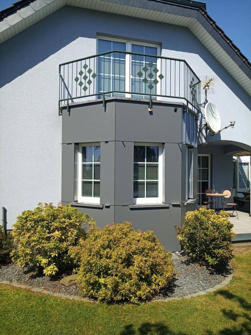 03 de matos dias manuel 2024 07 31 07 27 38 aktuell 03 de matos dias manuel 2024 07 31 07 27 38 aktuell