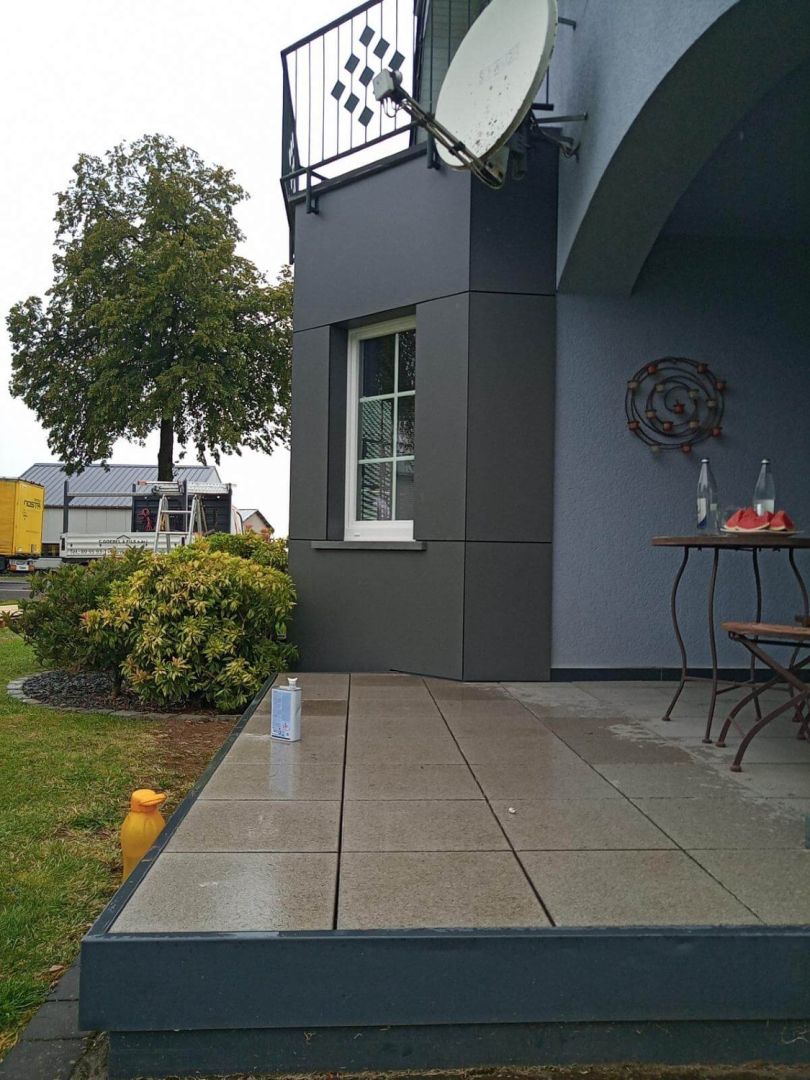 04 de matos dias manuel 2024 08 01 08 45 57 aktuell 04 de matos dias manuel 2024 08 01 08 45 57 aktuell