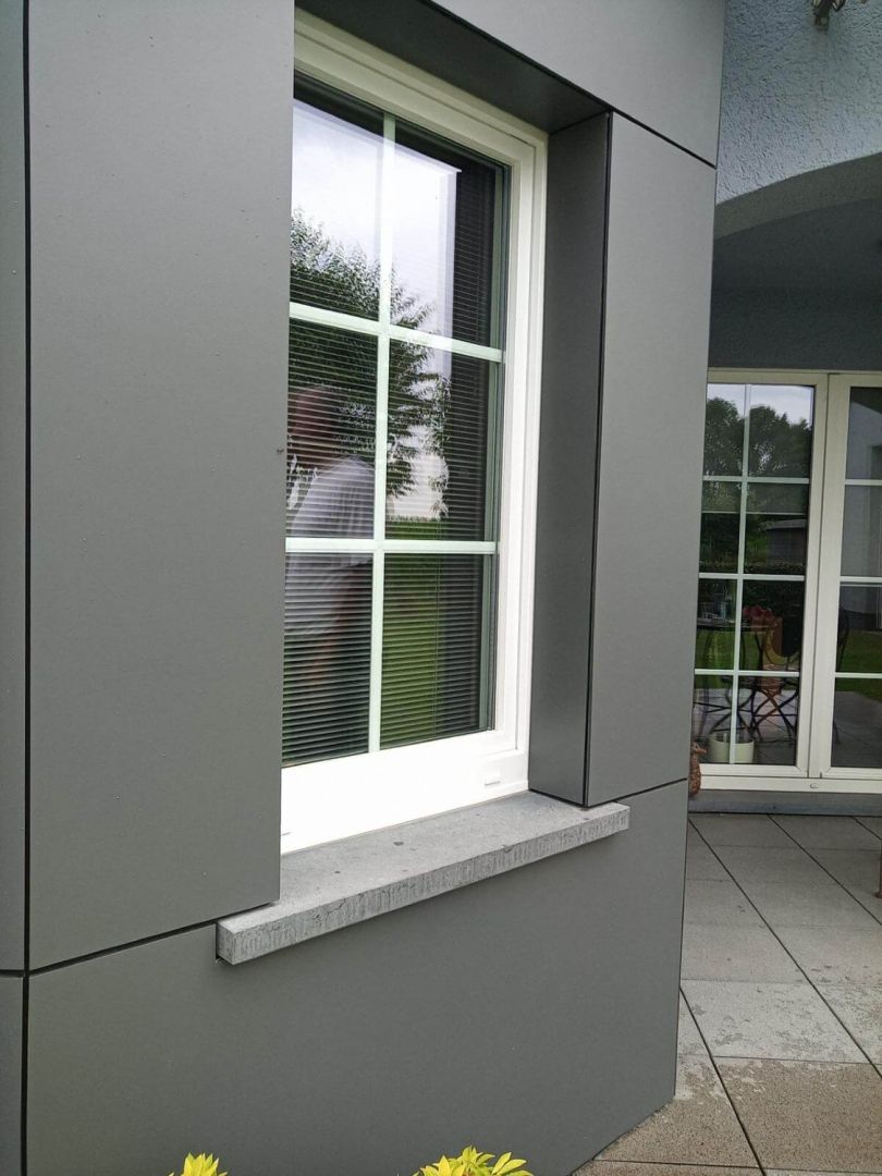 05 de matos dias manuel 2024 08 01 08 45 57 aktuell 05 de matos dias manuel 2024 08 01 08 45 57 aktuell