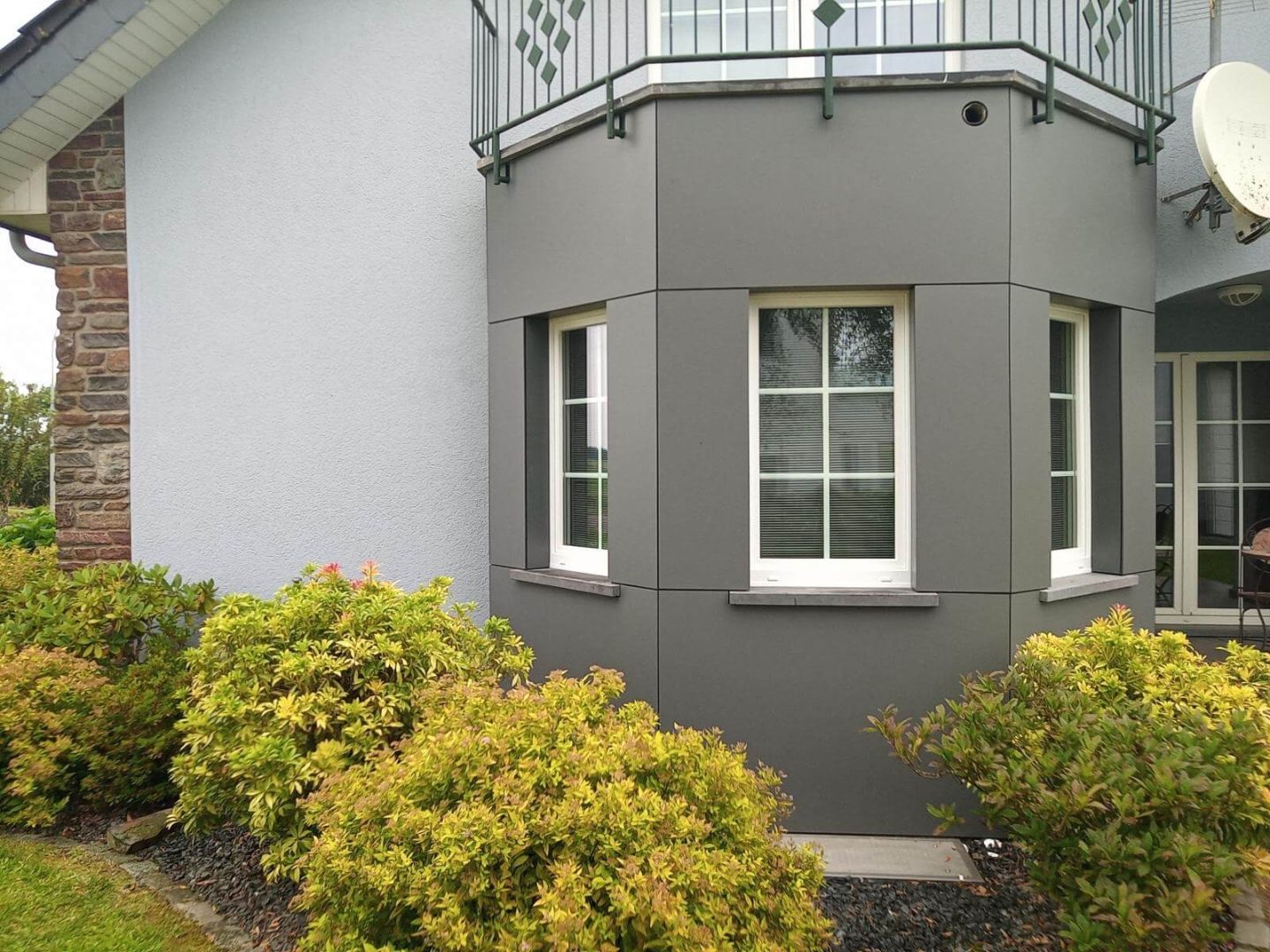 06 de matos dias manuel 2024 08 01 08 45 57 aktuell 06 de matos dias manuel 2024 08 01 08 45 57 aktuell