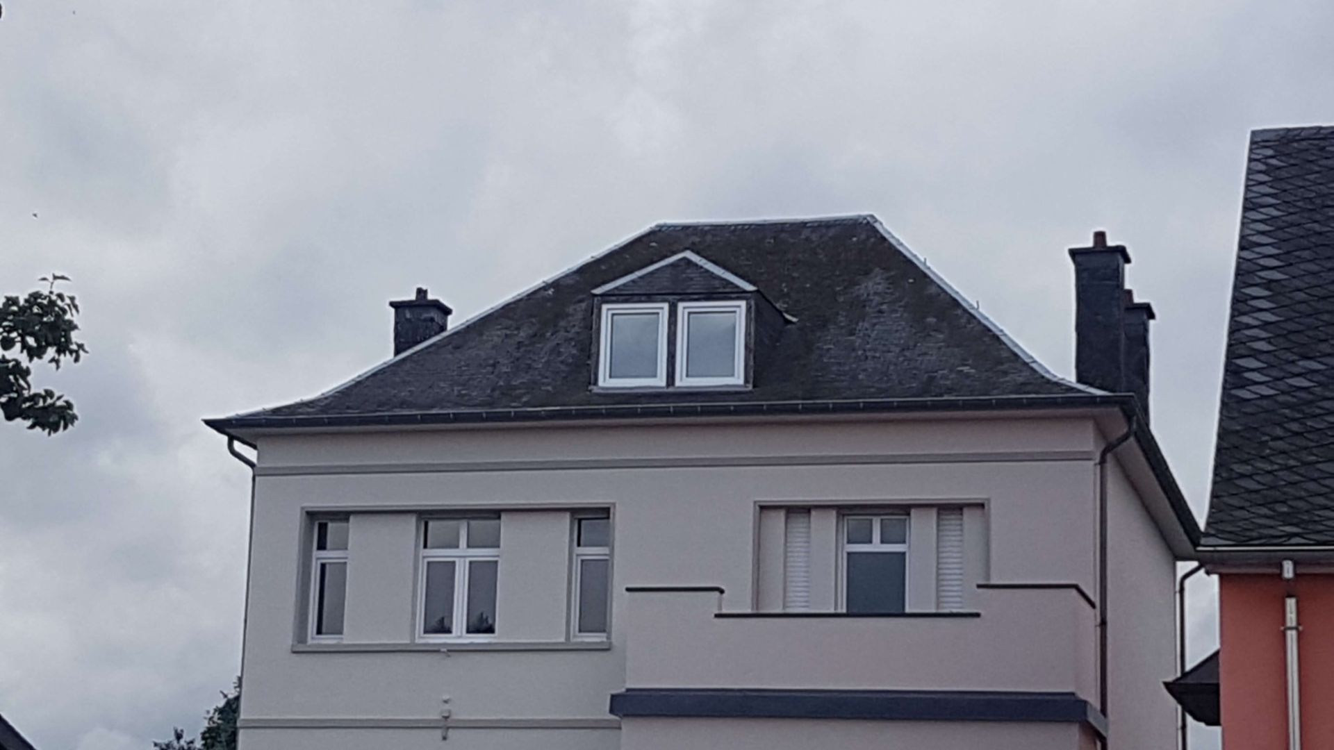 01 2023 11 03 zm 20230922 01 2023 11 03 zm 20230922