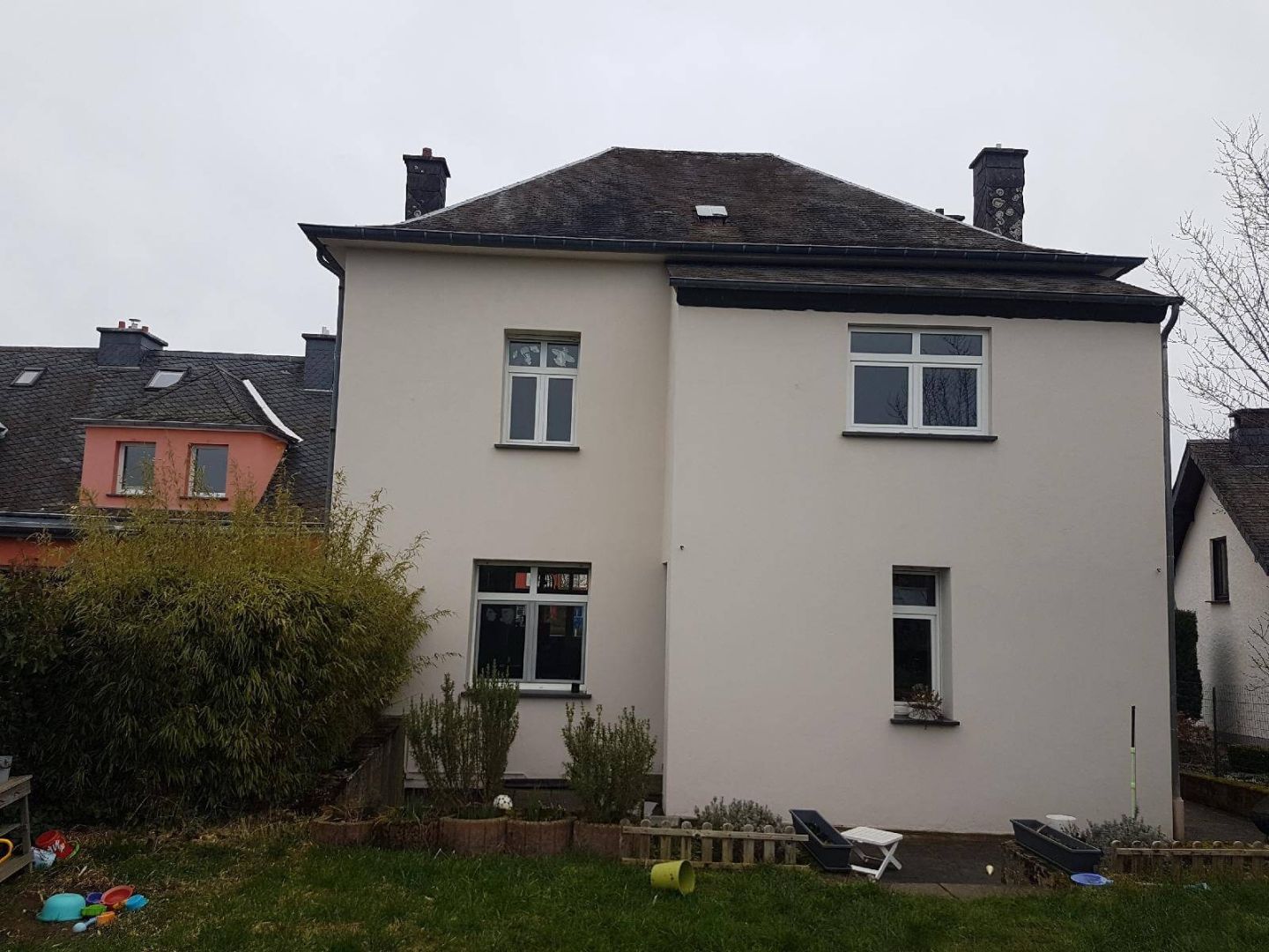 02 goebel  chris  2024 03 01 15 28 58 aktuell 02 goebel  chris  2024 03 01 15 28 58 aktuell