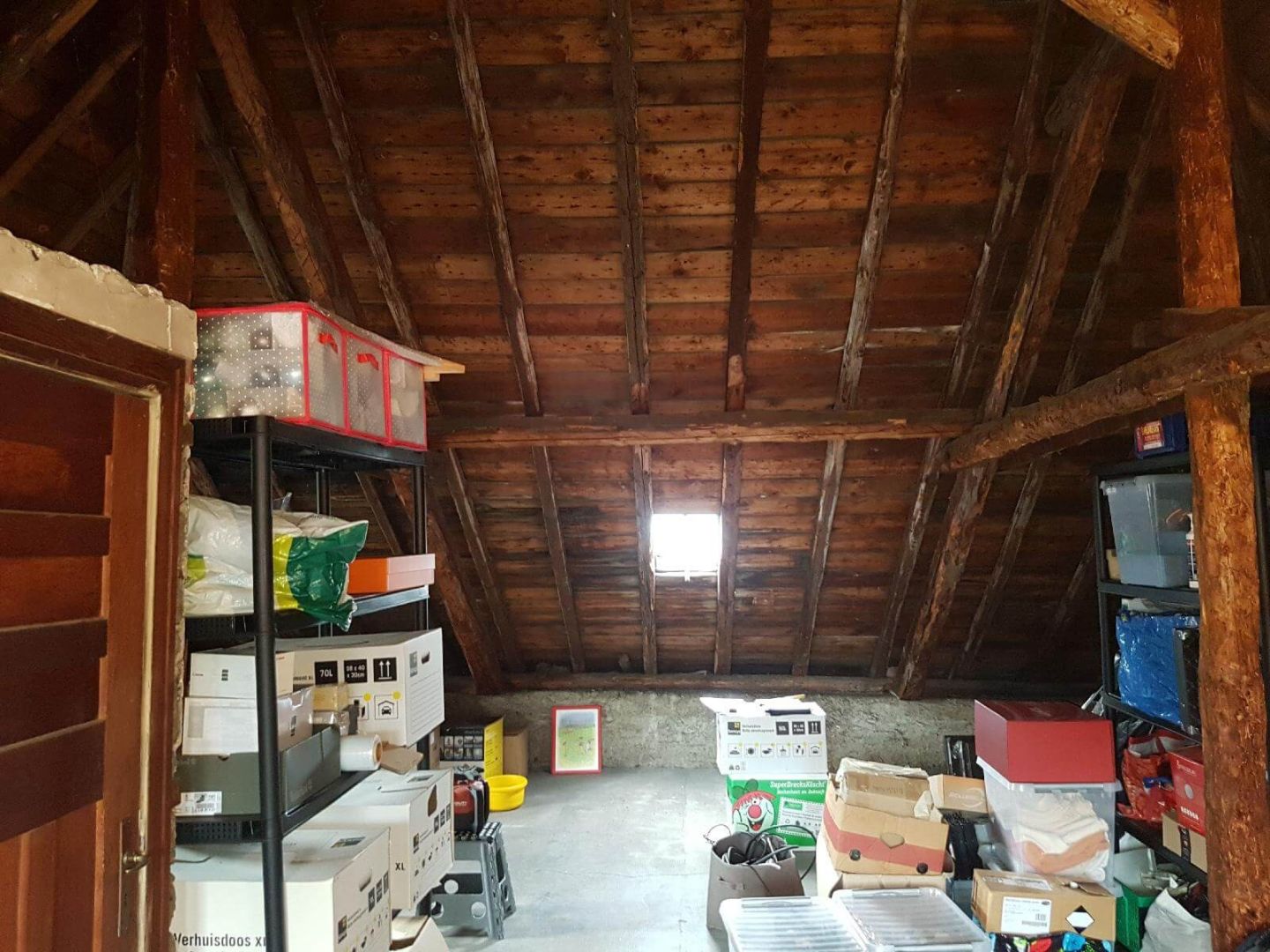 03 goebel  chris  2024 03 01 15 28 58 aktuell 03 goebel  chris  2024 03 01 15 28 58 aktuell