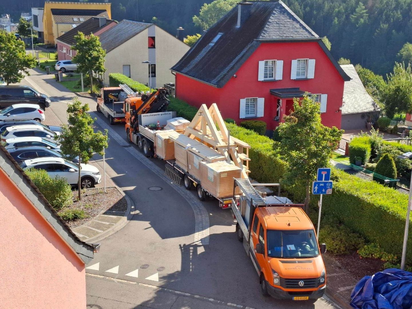 04 goebel  chris  2024 08 29 13 41 00 aktuell 04 goebel  chris  2024 08 29 13 41 00 aktuell