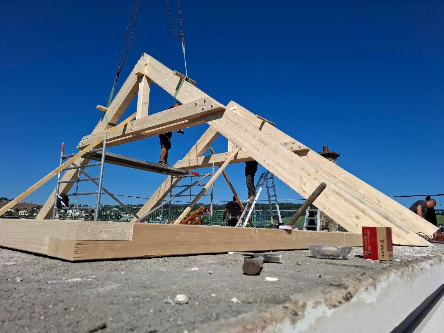 05 goebel  chris  2024 08 29 13 41 01 aktuell 05 goebel  chris  2024 08 29 13 41 01 aktuell