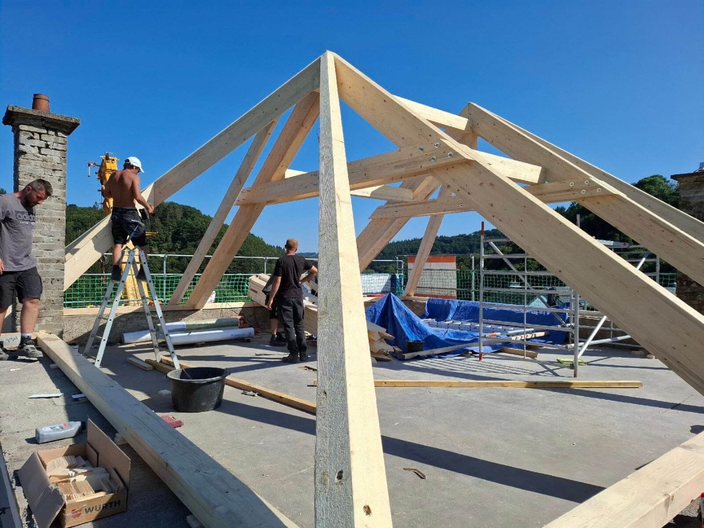 06 goebel  chris  2024 09 11 07 22 28 aktuell 06 goebel  chris  2024 09 11 07 22 28 aktuell