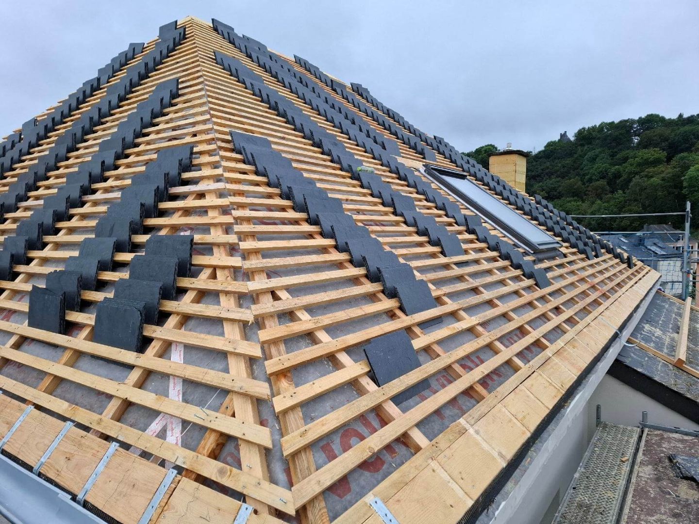 07 goebel  chris  2024 09 09 14 21 46 aktuell 07 goebel  chris  2024 09 09 14 21 46 aktuell