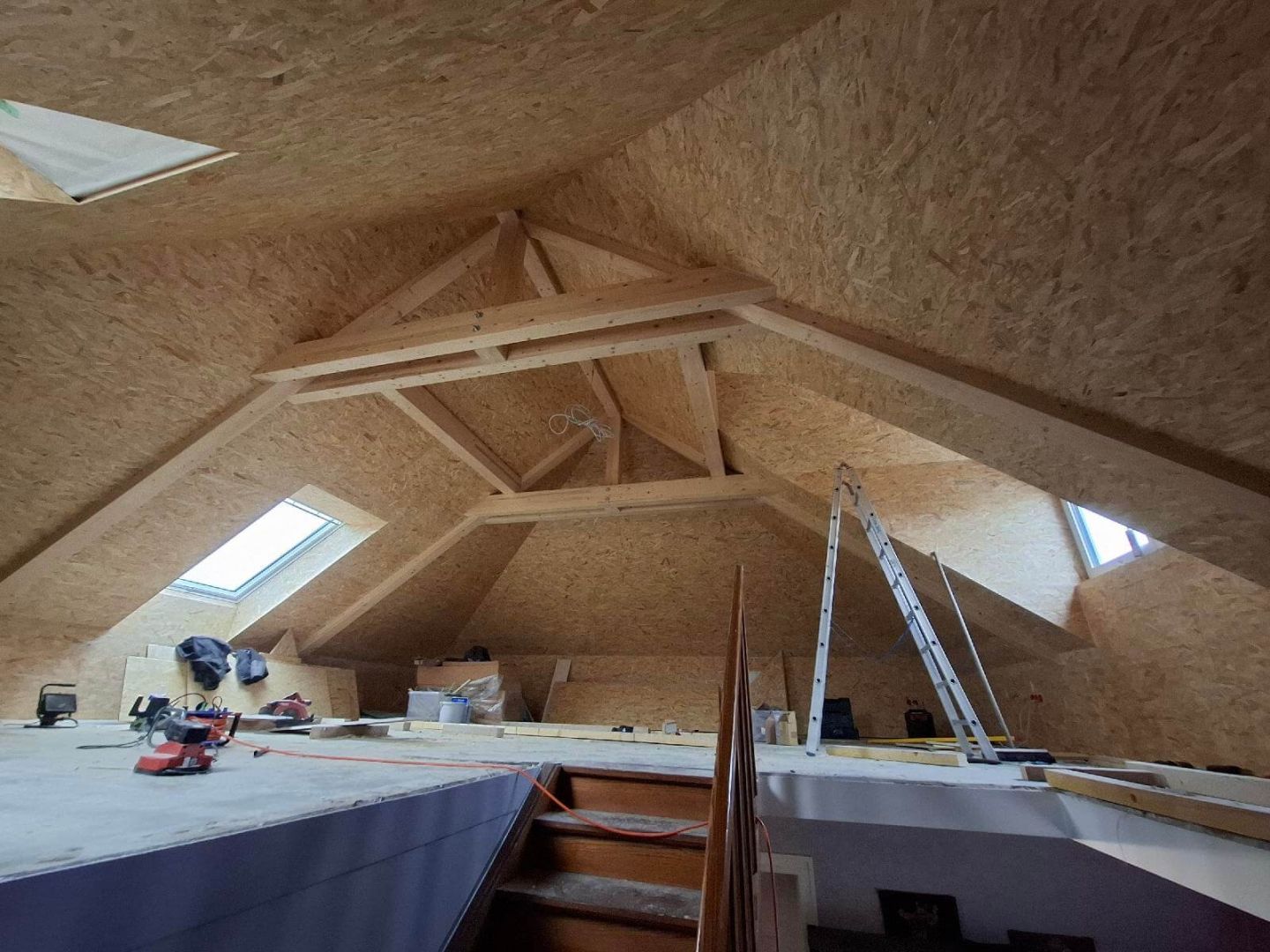 08 goebel  chris  2024 11 05 15 19 28 aktuell 08 goebel  chris  2024 11 05 15 19 28 aktuell