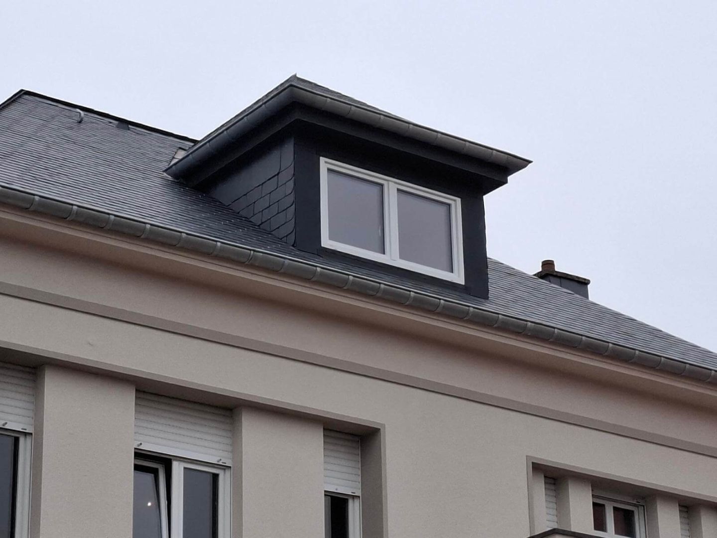 09 goebel  chris  2024 11 05 15 19 28 aktuell 09 goebel  chris  2024 11 05 15 19 28 aktuell