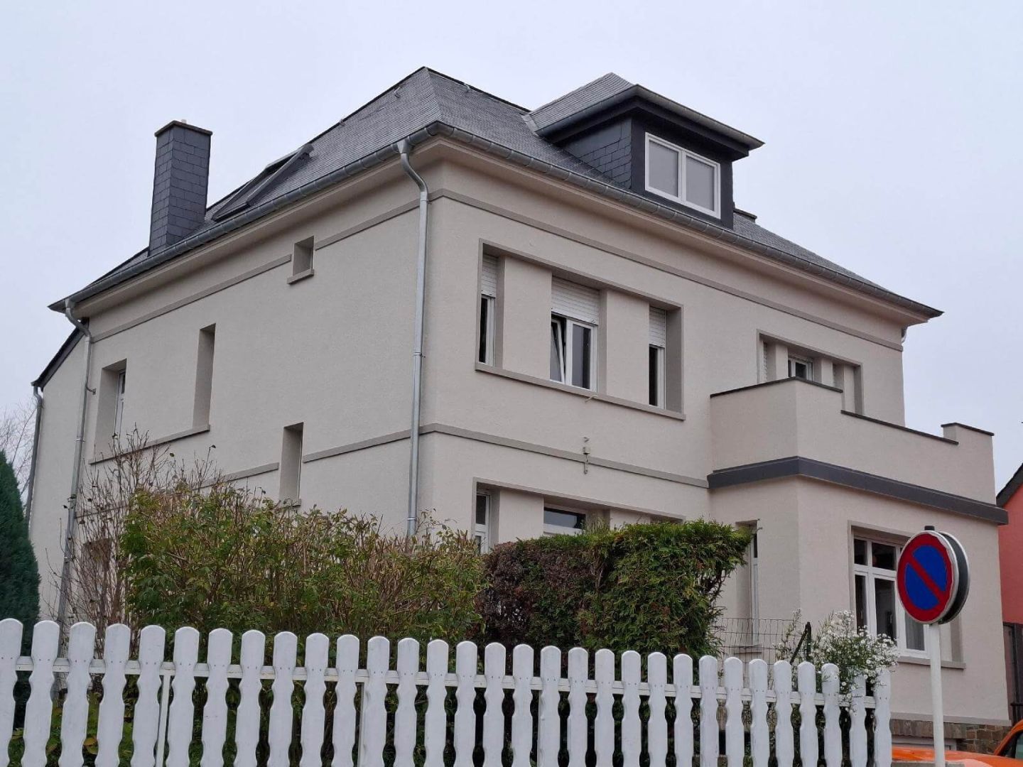 10 goebel  chris  2024 11 05 15 19 27 aktuell 10 goebel  chris  2024 11 05 15 19 27 aktuell