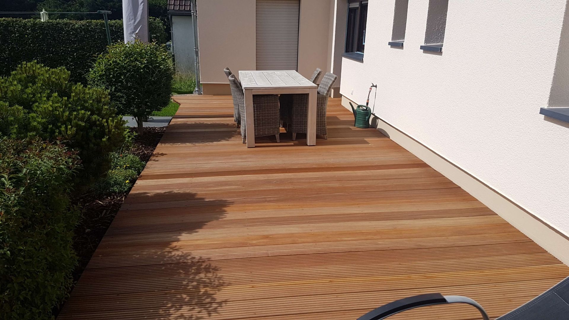 01 20210707 01 20210707