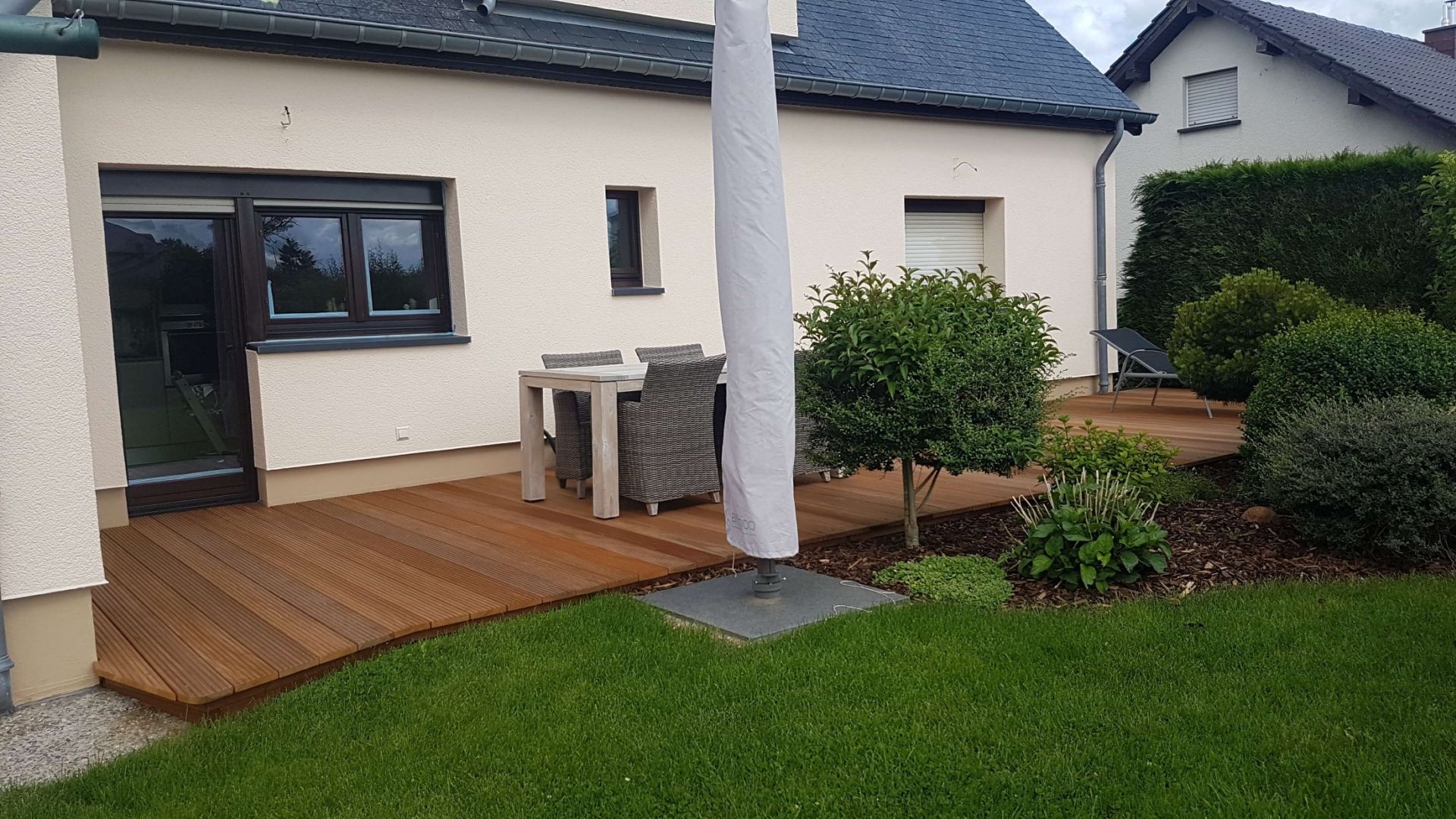 02 20210707 02 20210707