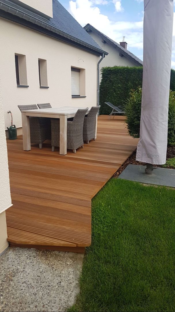 03 20210707 03 20210707