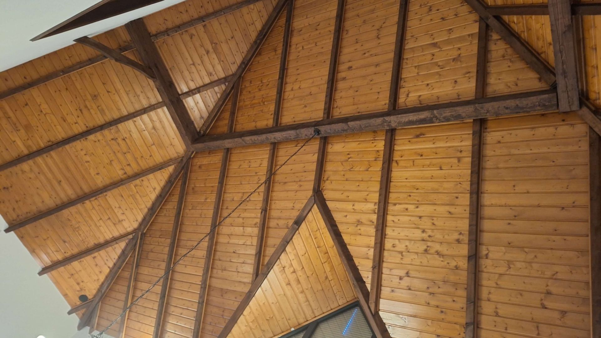 2023 10 03 zm 2023 10 03 zm