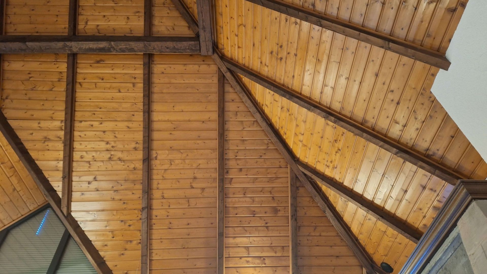 2023 10 03 zm 2023 10 03 zm